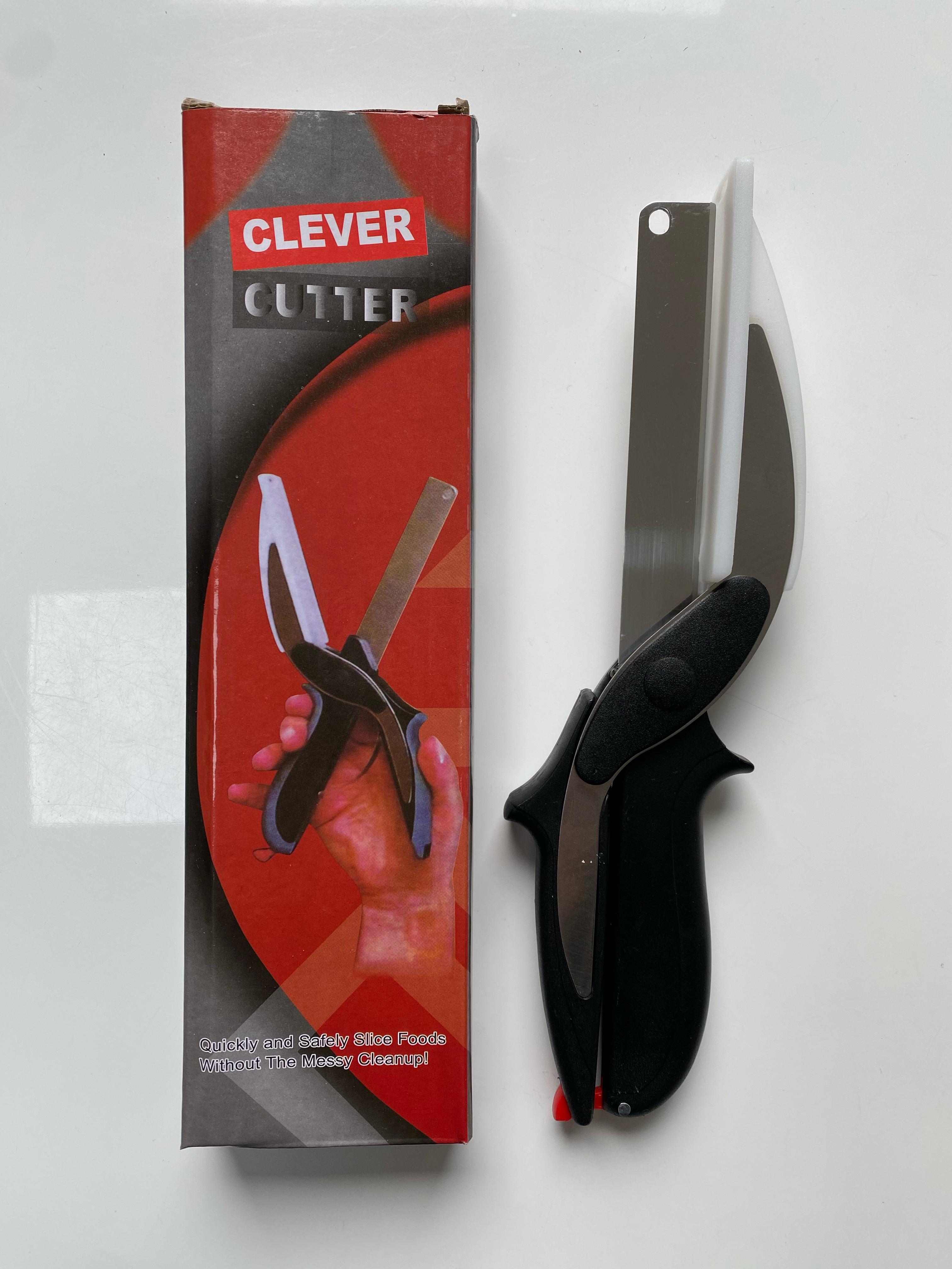 Miniatura 2 de Cuchillo Tijera Picador